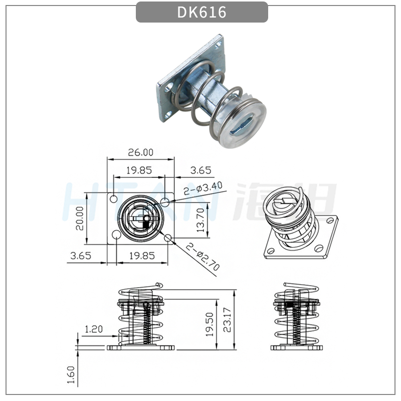 DK616尺寸圖.png