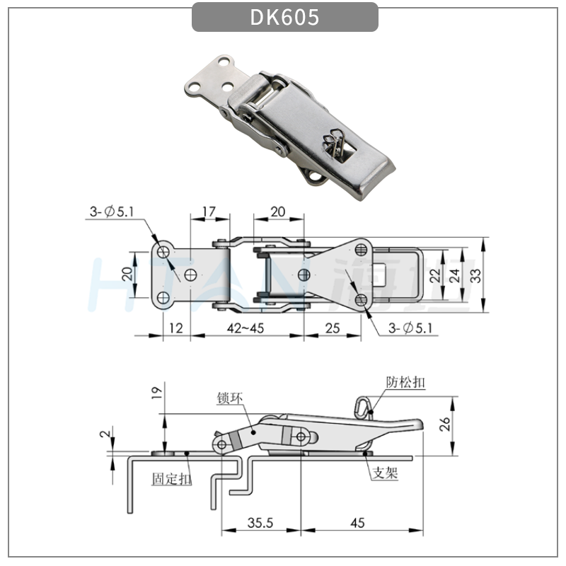 DK605尺寸圖.png